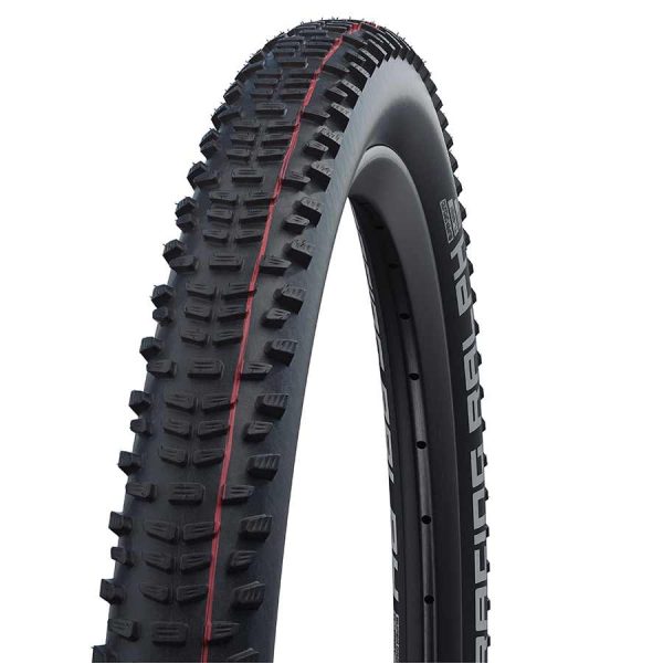 Schwalbe-Racing-Ralph-Tire-27-5x2-25-Tubeless-Folding-Blk-Evo-Super-Ground-Speed_5ffaddfb-cdbd-447a-aff1-39de230b468f.baa4e12aa97096c7a7bfae22bccade66.jpg