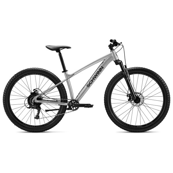 Schwinn-Axum-Sport-Adult-Men-s-27-5-in-Mountain-Bike-Small-Frame-Silver-Bicycle_41ba0766-c62b-4d6b-9b9a-e7c4aa8d6b75.17d4b571f534c798ffdb2fcfdc6af255.jpg