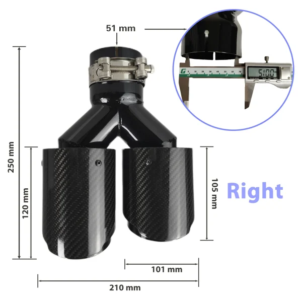 Sd46a08dcb7464cb586e916c21a5963061.webp