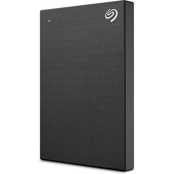 Seagate-2TB-Backup-Plus-Slim-Portable-External-Hard-Drive-USB-3-0-Black-STHN2000400_76c8e52c-f077-4ef6-a471-f07af3ead459_1.70aabbb984c117c096d00b2bebb9e0ee.jpg