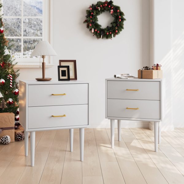Semiocthome-Nightstand-Set-of-2-with-2-Drawers-Bedside-Table-for-Bedroom-Adult-White_e9d87e93-56e2-464c-884d-714b918b498f.92146252649e018e780aedf5a6a0db69.jpg