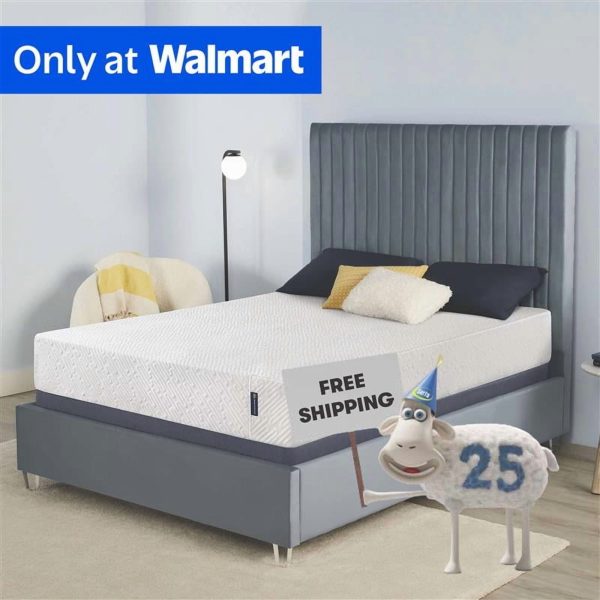 Serta-10-King-Medium-Tight-Top-Cooling-Gel-Memory-Foam-Mattress-in-a-Box-Fiberglass-Free_867a6b15-0ec9-4af0-ad79-3b95e888ef07.45d00ec77ba0456aa0eed209d0da1a94.jpg