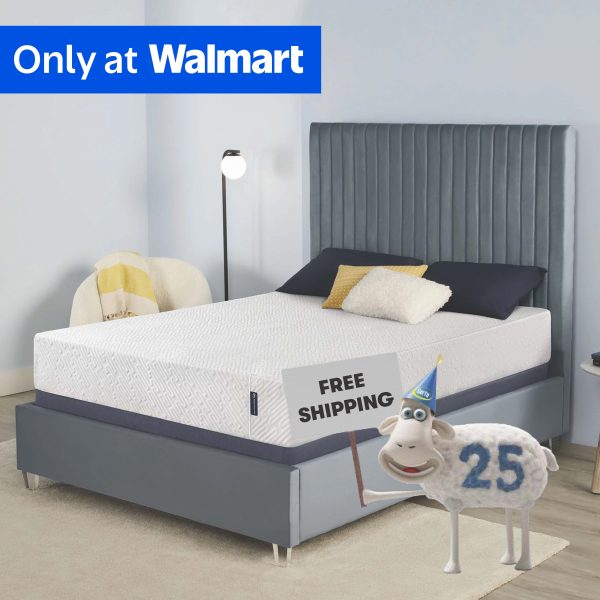 Serta-10-Twin-XL-Medium-Tight-Top-Cooling-Gel-Memory-Foam-Mattress-in-a-Box-Fiberglass-Free_22a440ef-6af9-4301-a5fa-cf98e656a431.50583a94bbad017b71fa32b73744070c.jpg