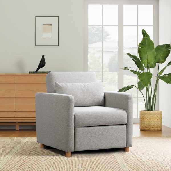 Serta-Carly-Scandinavian-Fabric-Foam-Solid-Print-Removable-Cushions-Convertible-Chair-Light-Gray_a736bbbc-2d82-4db5-8bb6-604be55e3f53.e9debcbc7d1ea954ac525eb384206c1e.jpg