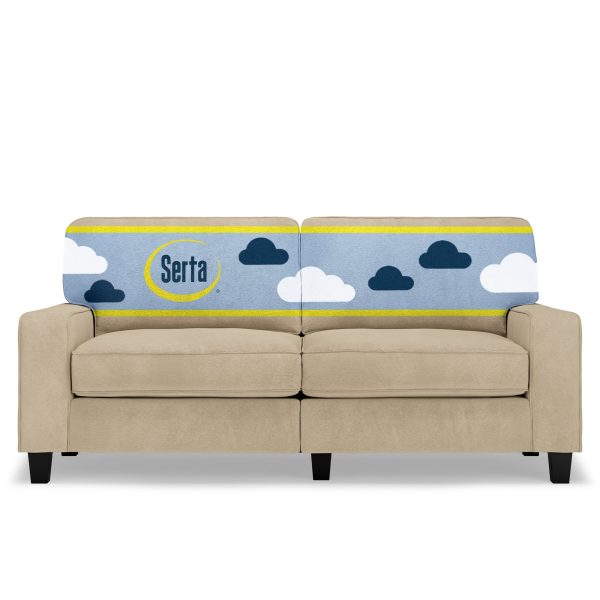 Serta-Palisades-73-Track-Arm-Sofa-with-Removable-Covers-Silica-Sand_d6e8b46e-4b71-4f1c-8e5f-20ae7b1fd90b.16e311f3925f8796e3a024474abfae10.jpg