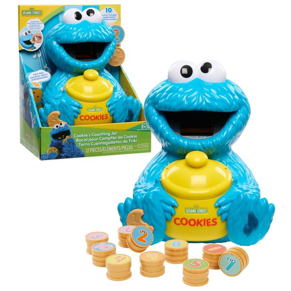 Sesame-Street-Cookie-s-Counting-Jar-12-Pieces-Learning-and-Education-Kids-Toys-for-Ages-2-up_dbc23a10-88cf-42b1-9ea8-7d22d72506a5.4a9d31035c6c415b14c79fe6f94d4afa.jpg