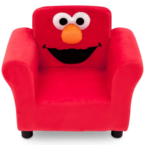 Sesame-Street-Elmo-Kids-Upholstered-Chair-by-Delta-Children_ffed5402-1b94-426e-9e75-fbd9b18154b4_1.176aa525e682a787d4b749ecaced8e67.jpg