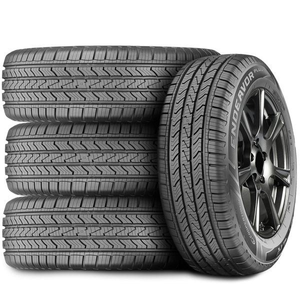 Set-4-FOUR-Cooper-Endeavor-Plus-265-60R18-110T-A-S-Season-Tires-Fits-2014-15-Jeep-Grand-Cherokee-Summit-2017-21-Jeep-Grand-Cherokee-Trailhawk_d4c5dbd4-e243-4fd6-b450-092dc12fbad3.71faad096d71571ed42a87da7f064a47.jpg