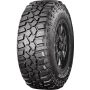 Set of 4 (FOUR) Cooper Evolution M/T LT 285/70R17 Load E 10 Ply MT Mud Tires Fits: 2021-23 Jeep Wrangler Unlimited Rubicon 392, 2018-20 Jeep Wrangler Unlimited Rubicon - Image 1