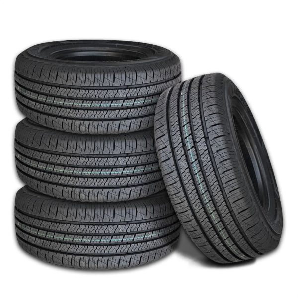 Set-4-Lexani-LXHT-206-P245-65R17-105T-SUV-Truck-Premium-Highway-Season-M-S-Tires-LXST2061765040-245-65-17-2456517-Fits-2004-Jeep-Grand-Cherokee-Overl_a4253357-e921-486f-9de3-d9acc878937b.31d2c72c95d284adf6eae91927d7133b.jpg