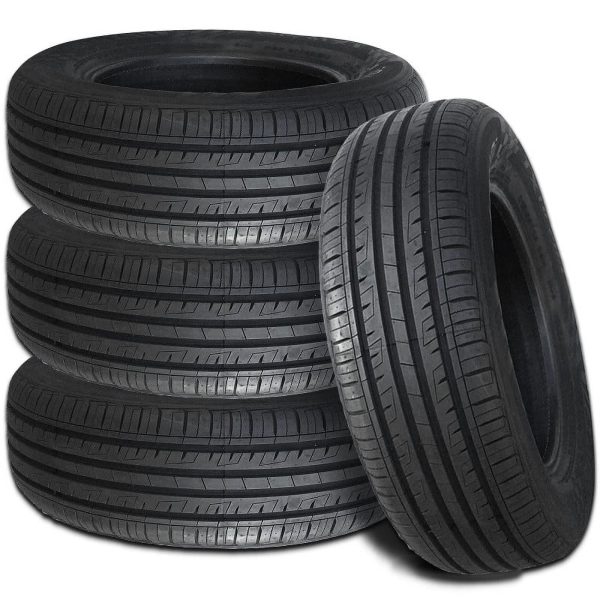 Set-4-Lexani-LXTR-203-205-45ZR16-87W-Season-Performance-Tire-40000-Mile-Warranty-LXST2031645010-205-45-16-2054516-Fits-2007-Honda-Fit-Sport-2007-11-H_2380be66-4bae-4cda-b788-905c3e874295.7aba6a443f4386849dd7a8509114d1c2-1.jpg