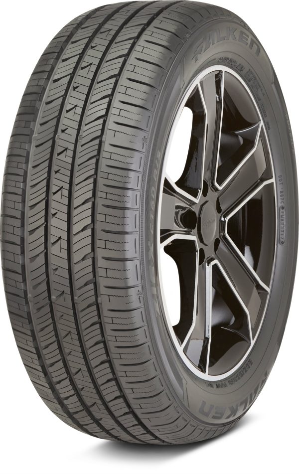 Set-of-2-Falken-Ziex-CT60-A-S-265-65R18-114H-Tires_3c1a2ad0-4927-4dc7-805a-36edfc068efb.734fec3532e9c3deee9a1a8d77824ba1.jpg