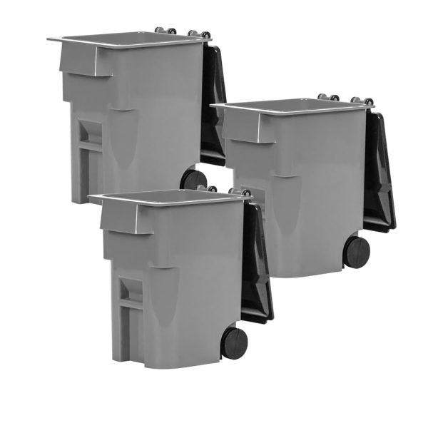 Set-of-3-Mini-Gray-Trash-Cans-With-Lid-Wheels-for-WWE-Wrestling-Action-Figures_4281bf79-5ec7-463d-ad3f-5214ebc8b95b.380b27a346e4cf26b91bde5dd232322f.jpg