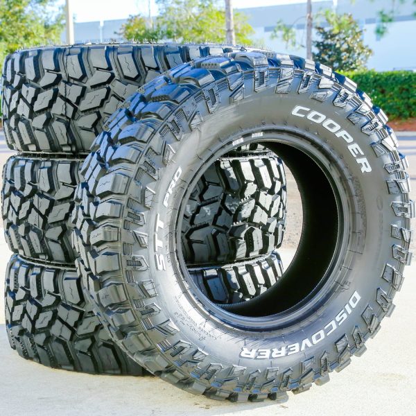 Set-of-4-FOUR-Cooper-Discoverer-STT-Pro-LT-33X12-50R15-Load-C-6-Ply-MT-M-T-Mud-Tires_9567cba5-3991-429e-a588-b3b019c6cc10.45275db3dbd9d1c7003127a09a23c65e.jpg