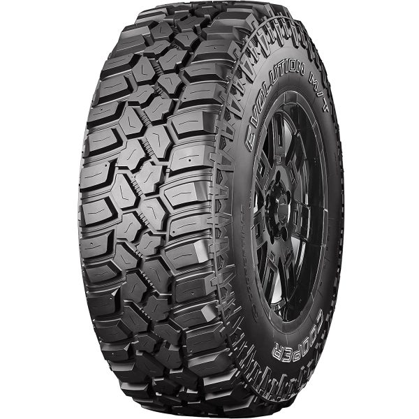 Set-of-4-FOUR-Cooper-Evolution-M-T-LT-35X12-50R15-Load-C-6-Ply-MT-Mud-Tires_5d87e8f5-fb70-4046-8fe3-5ae5b6cc4eab.ec6e45ecc428f4e8c2003c8fa86a19eb.jpg