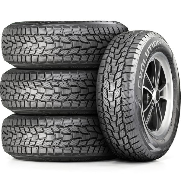 Set-of-4-FOUR-Cooper-Evolution-Winter-235-70R16-106T-Winter-Snow-Tires_ab38033e-9d15-4627-b34a-fd3f2e1e2530.c4bf8d7505add958b27aea07ab97e210.jpg