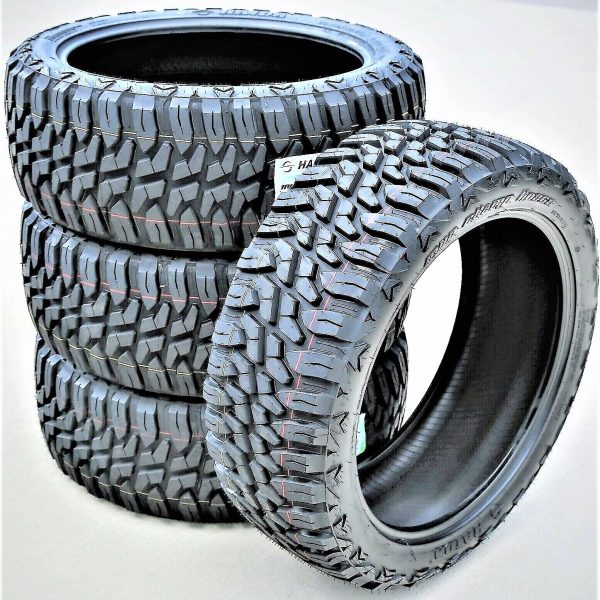 Set-of-4-FOUR-Haida-Mud-Champ-HD868-LT-33X12-50R22-114Q-Load-E-10-Ply-M-T-Mud-Tires_8b82f7cf-6143-4674-9a0c-0afbfd80ad07.41caa0b6f6e8189e632ba5ba67fc2ec1.jpg
