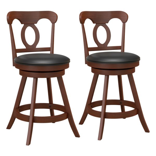Set20_of20_220_2420_Inch20_Swivel20_Bar20_Stools20_with20_Footrest-3.jpg