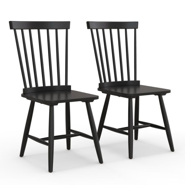 Set_of_2_Armless_Windsor_Dining_Chairs_Black-3.jpg