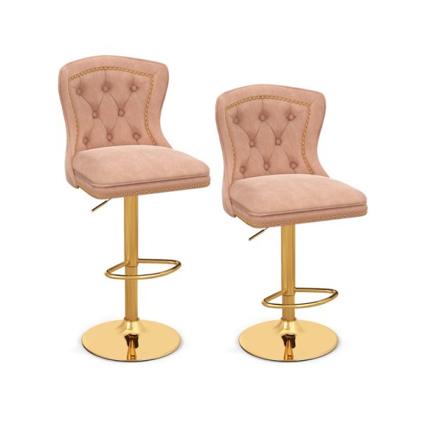 Set_of_2_Bar_Chairs-3.jpg
