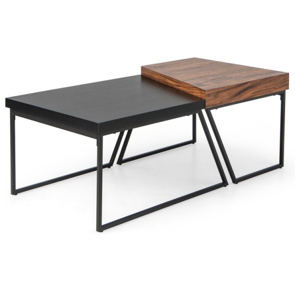 Set_of_2_Coffee_Table_with_Powder_Coated_Metal_Legs-1.jpg