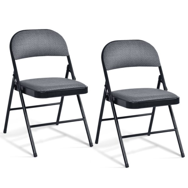 Set_of_2_Folding_Chairs-3.jpg