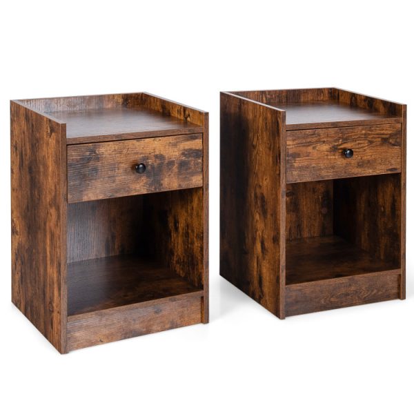 Set_of_2_Nightstand-1.jpg