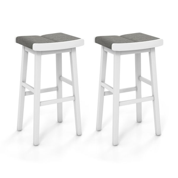 Set_of_2_Saddle_Bar_Stools_Counter_Height_Backless_Chairs-1.jpg
