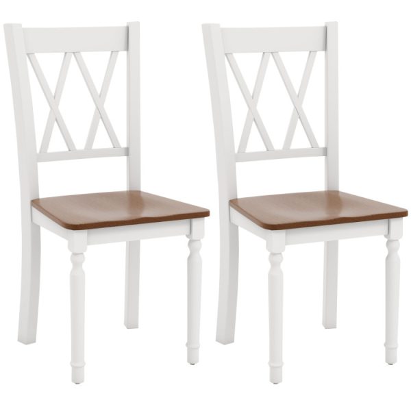 Set_of_2_Wooden_Farmhouse_Kitchen_Chairs-3.jpg