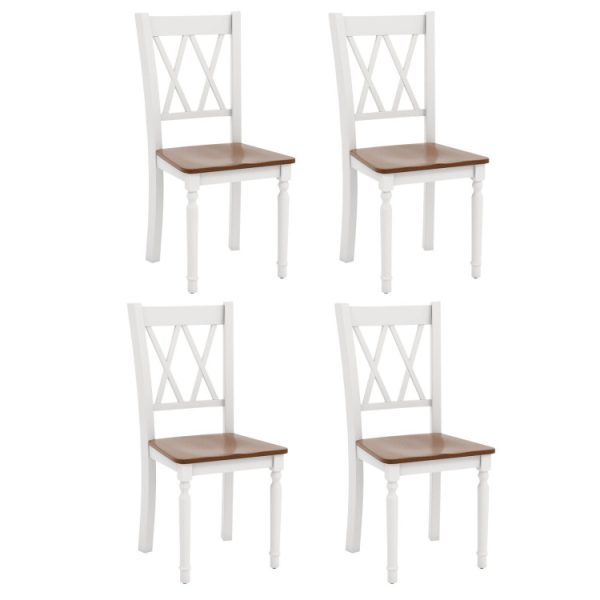 Set_of_4_Wood_Dining_Chairs-3.jpg