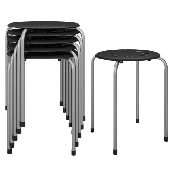 Set_of_6_Portable_Plastic_Stack_Stools-3-1.jpg