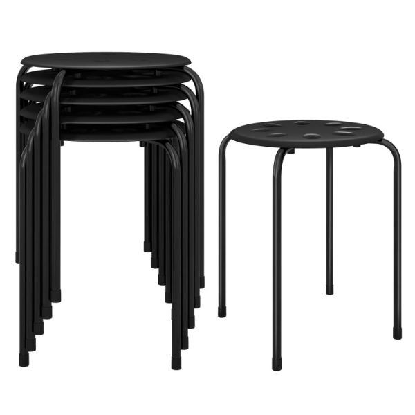 Set_of_6_Portable_Plastic_Stack_Stools-3.jpg