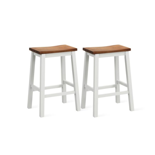 Setof2_Saddle_Stools_Bar_Stools_with_Footrests_Wh_Walnut-3.jpg