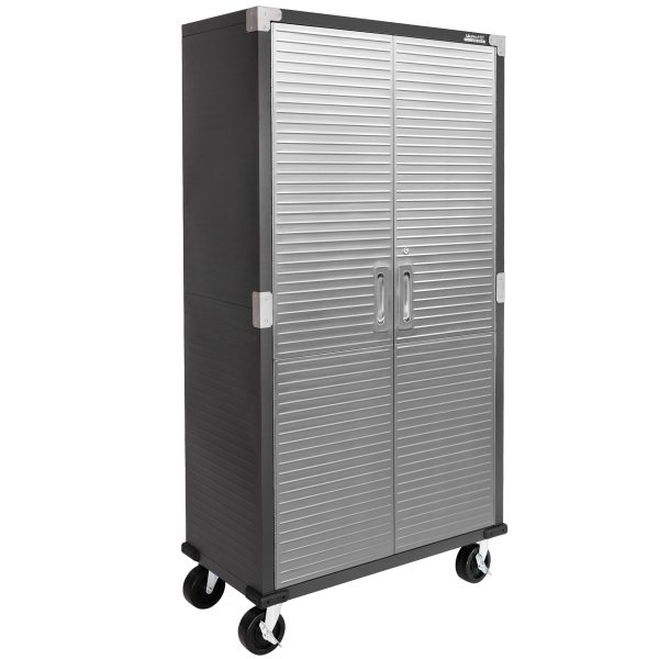 Seville-Classics-UltraHD-Steel-Body-Lockable-Storage-Filing-Cabinet-Organizer-Locker-Shelving-Unit-36-W-x-18-D-x-72-H-Satin-Graphite_f94b9eae-01cc-47f3-b945-3246da9c16aa.4e0251df9ff6a731b9ea9d97e7afac2d.jpg