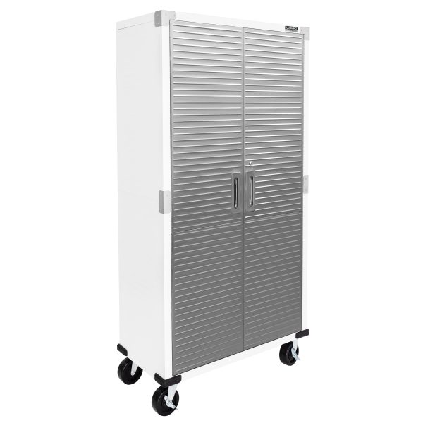 Seville-Classics-UltraHD-Steel-Body-Lockable-Storage-Filing-Cabinet-Organizer-Locker-Shelving-Unit-36-W-x-18-D-x-72-H-White_6be49c6d-3584-40ea-b01d-bfc5ae18a316.ffbe596046b87b7f7fead109f51404cb.jpg