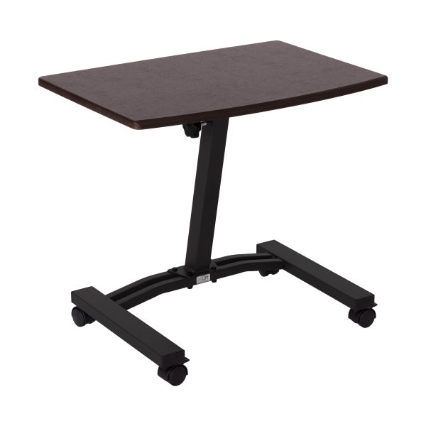 Seville-Classics-airLIFT-Height-Adjustable-Mobile-Rolling-Laptop-Cart-Desk-w-Wheels-Walnut-Flat-24_91a58556-652c-4328-b73e-72667f0bfa99.3a2bf3851605067db7308024d9a496d8.jpg