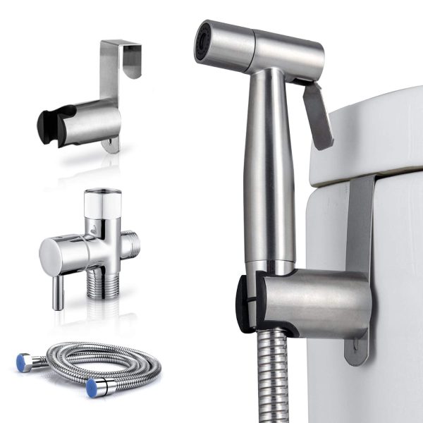 Sherry-Stainless-Steel-Hand-Held-Bidet-Attachment-Brushed-Nickel_dc639b90-e8a7-4f8c-9af6-53faa8bcd24b.9796988400bf75aca02e180a0c4e5898.jpg