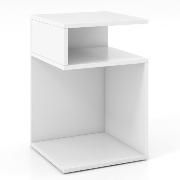 Side_Table-4.jpg