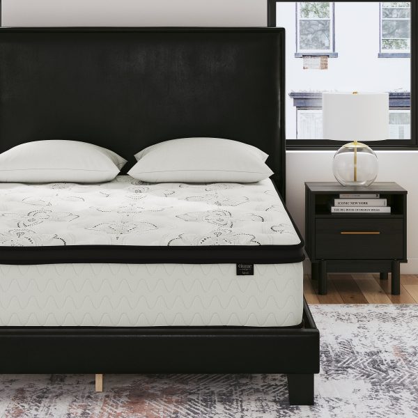 Signature-Design-by-Ashley-12-Inch-Chime-Hybrid-Innerspring-Ultra-Plush-Full-Mattress_aaa56b14-c213-46f0-99e7-83b9f8e944ec.6a024b3c505c6791c30b33d6408cdbf0.jpg
