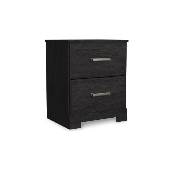 Signature-Design-by-Ashley-Casual-Belachime-2-Drawer-Nightstand-Black_2c935f2b-f70a-4fde-bbf3-3fe48f95bb89.2ba5e43458b5debf3001cb35b5a6a9bb.jpg