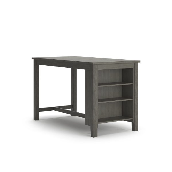 Signature-Design-by-Ashley-Casual-Caitbrook-Counter-Height-Dining-Table-Gray_54ea61e3-082a-4fb4-b454-d19e21b5b889.6e623f540001682149a04d74892b2b46.jpg