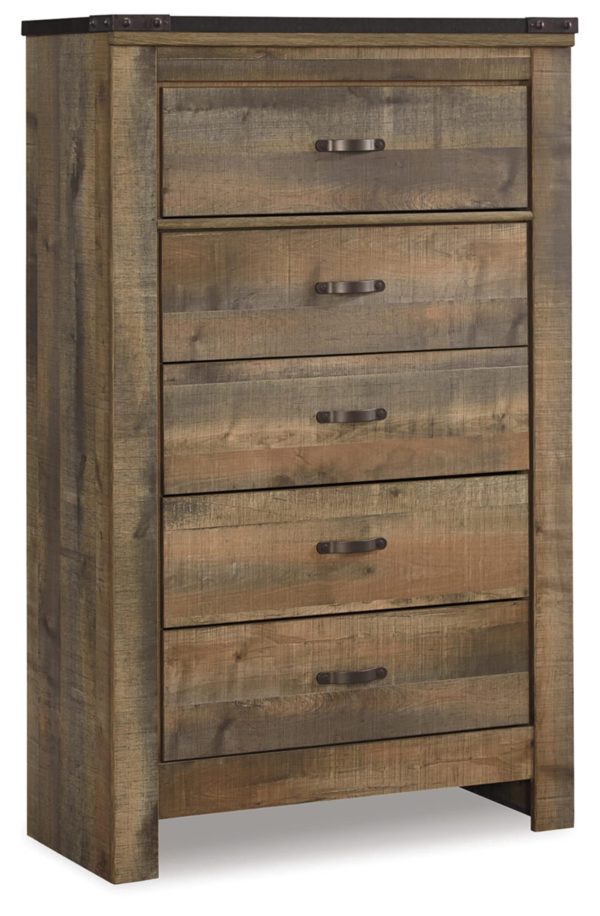 Signature-Design-by-Ashley-Trinell-5-Drawer-Wood-Chest-in-Brown_f2c64c50-691a-4c11-92dd-a877796a107f.d2ca42e731cfe3e9f10be86ade6acefb.jpg