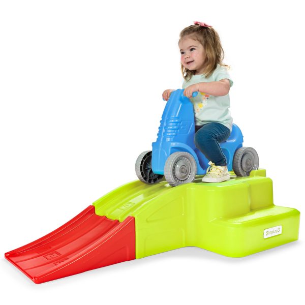 Simplay3-Downhill-Thrill-Kids-Coaster-for-Toddlers-Indoor-or-Outdoor-Play_65a6ef3e-9c21-466f-bc54-c1ba126abbf4.1982c398a14ae255ce1fe8113b6a65e7.jpg