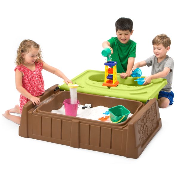 Simplay3-Sand-and-Water-Bench-2-in-1-Combination-Play-Table-and-Children-s-Storage-Bench_9e5a24bb-fe5a-4c92-a73a-03e830a4eeef.02faca730cdd30d2882a7675a389a7fd.jpg