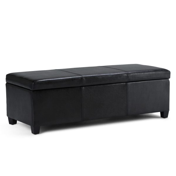 Simpli-Home-Avalon-Large-Storage-Ottoman-Bench_4ec2e0ff-b980-419b-8b70-9879d08834b3.1c5b7209e3f7769c68be9ca4fa56ec9d.jpg