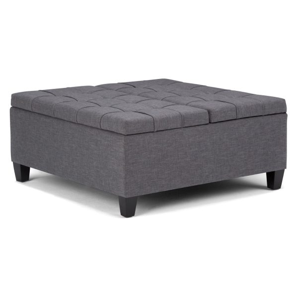 Simpli-Home-Harrison-36-Transitional-Square-Coffee-Table-Ottoman-in-Gray-Linen-Look-Fabric_281e3a59-6a04-48ae-b8cf-388ea7bf44fc.06502bb3b9281857078c01c0ed77a58f.jpg
