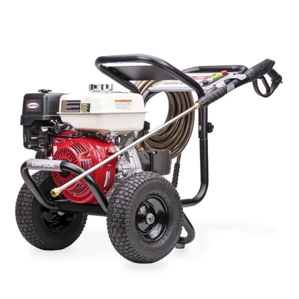 Simpson-PowerShot-4000-Ps-i3-5-GPM-Professional-Gas-Pressure-Washer-with-AAA-Triplex-Pump-0-Volts_975b72d3-7191-48ee-9caf-15b921a502be.12b5ed87eaa32017cf25f7f19765b523.jpg