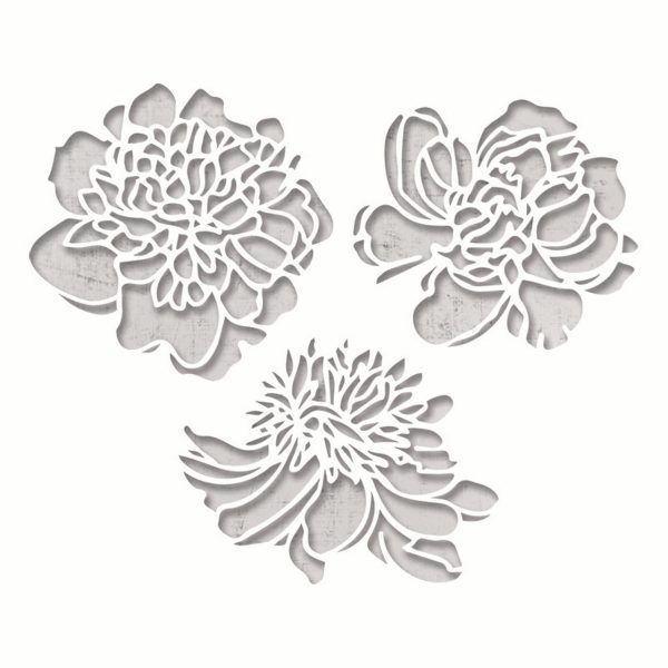 Sizzix-Thinlits-Die-Set-3PK-Cutout-Blossoms-by-Tim-Holtz_ac35f86e-1dba-48ff-9187-70fc76a950da_1.ad43097f217b137bf9e04f419ccf714c.jpg