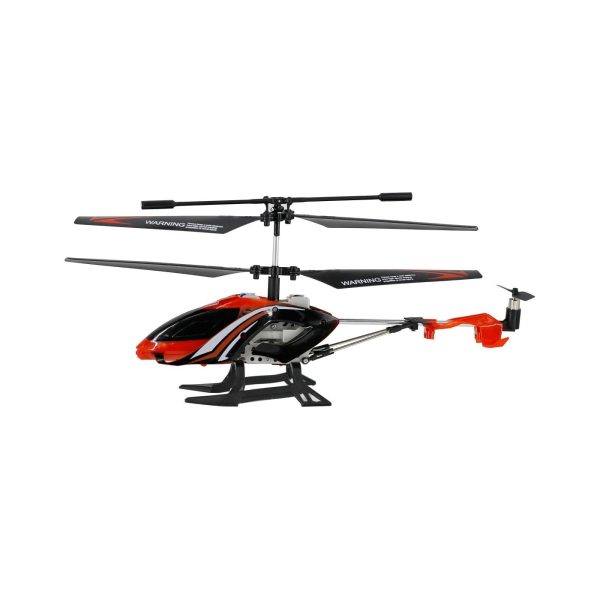 Sky-Rover-KnightVision-Helicopter-Drone_77e5f800-9f03-4e36-91d5-5695aae1115b.1c0441f2893b670e304fa1cd564ee2e0.jpg