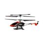 Sky Rover KnightVision Helicopter Drone - Image 1